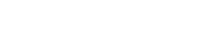 日吊日逼黄片大全天马旅游培训学校官网，专注导游培训